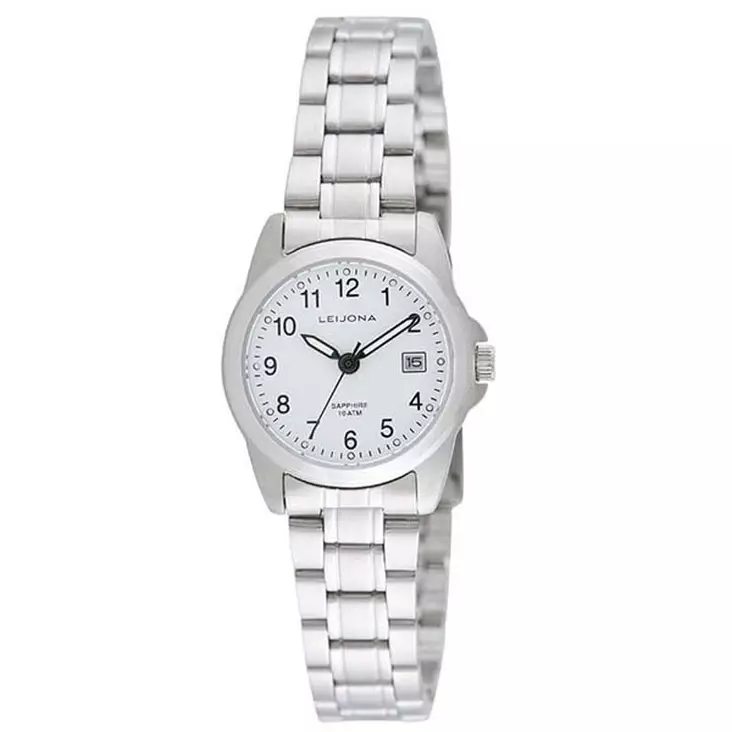 Leijona 5172-4057 - Leijona naisten rannekellot - 5172-4057 - 1