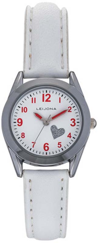 Leijona Lasten kello 5323-877 - Lasten kellot - 5323-877 - 1