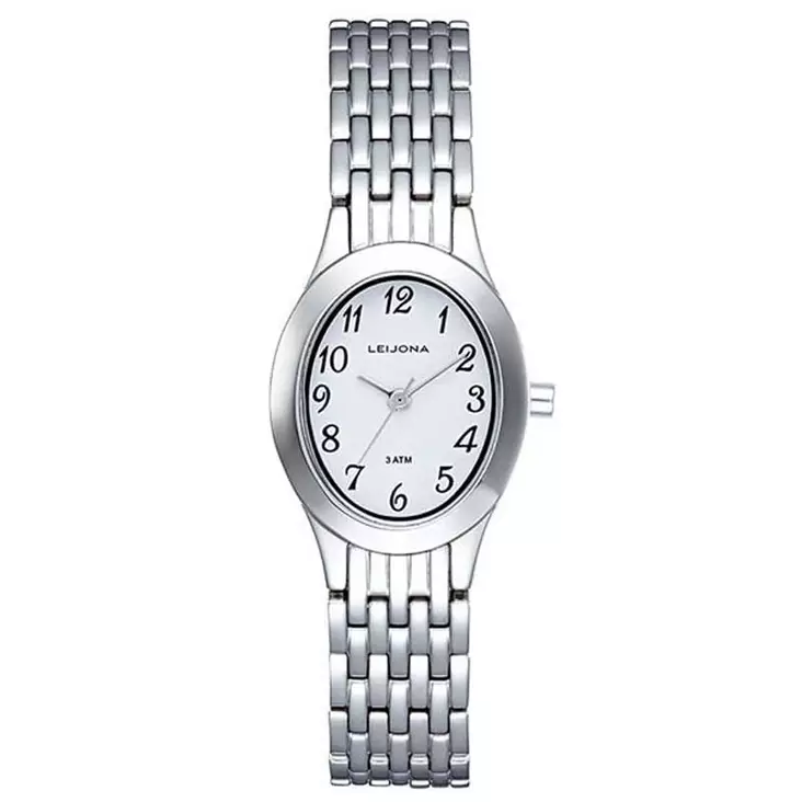 Leijona Mise 5172-4627 - Leijona naisten rannekellot - 5172-4627 - 1