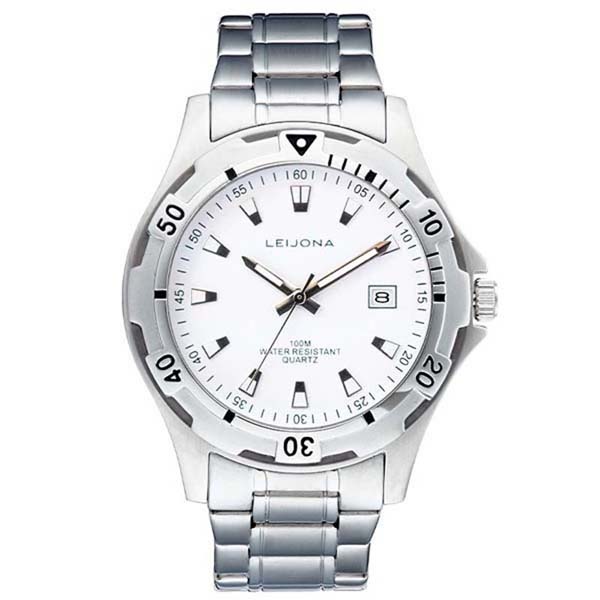 Leijona Ylläs 5012-1417 - Leijona miesten rannekellot - 5012-1417 - 1