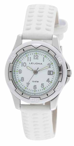 Leijona lasten rannekello 5323-817 - Leijona naisten rannekellot - 5323-817 - 1