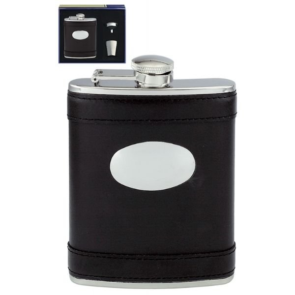 Remmitalo Taskumatti 078907 - Taskumatit, tuopit ja lasit - 078907 - 1