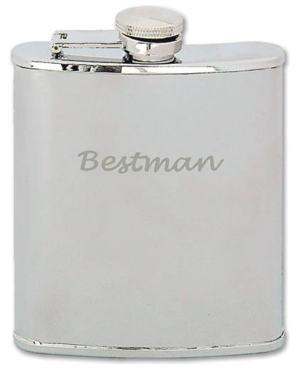 Remmitalo Taskumatti Bestman 078917 - Taskumatit, tuopit ja lasit - 078917 - 1