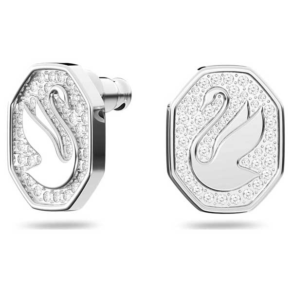 Swarovski Signum korvakorut 5621097 - Muotikorut - 5621097 - 1