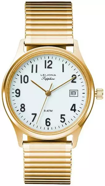 Leijona 5010-677 - Leijona naisten rannekellot - 5010-677 - 1