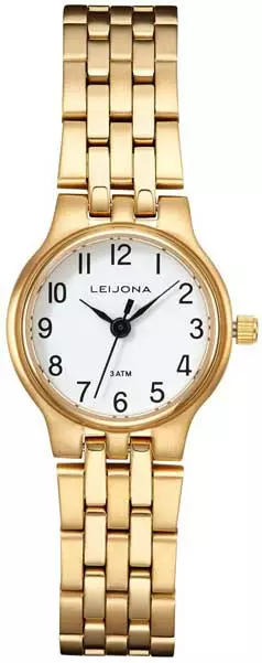 Leijona 5170-2757 - Leijona naisten rannekellot - 5170-2757 - 2