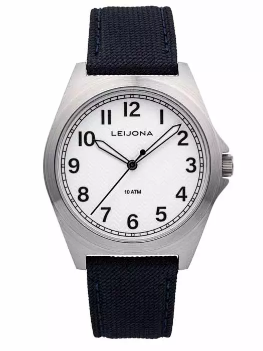 Leijona Kajo Lume 5020-2647 - Leijona miesten rannekellot - 5020-2647 - 1