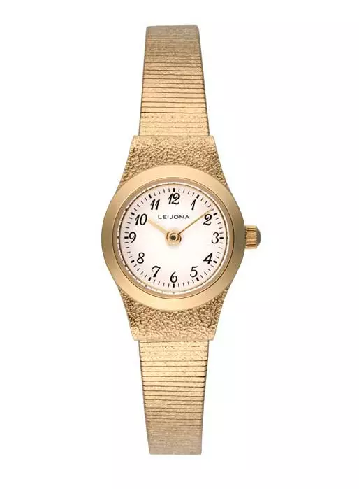 Leijona Kuiske 5170-4727 - Leijona naisten rannekellot - 5170-4727 - 1