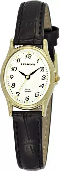 Leijona Laitasaari 5120-2187 - Leijona naisten rannekellot - 5120-2187 - 2