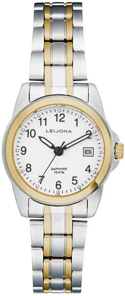 Leijona Soisalo 5171-4507 - Leijona naisten rannekellot - 5171-4507 - 1
