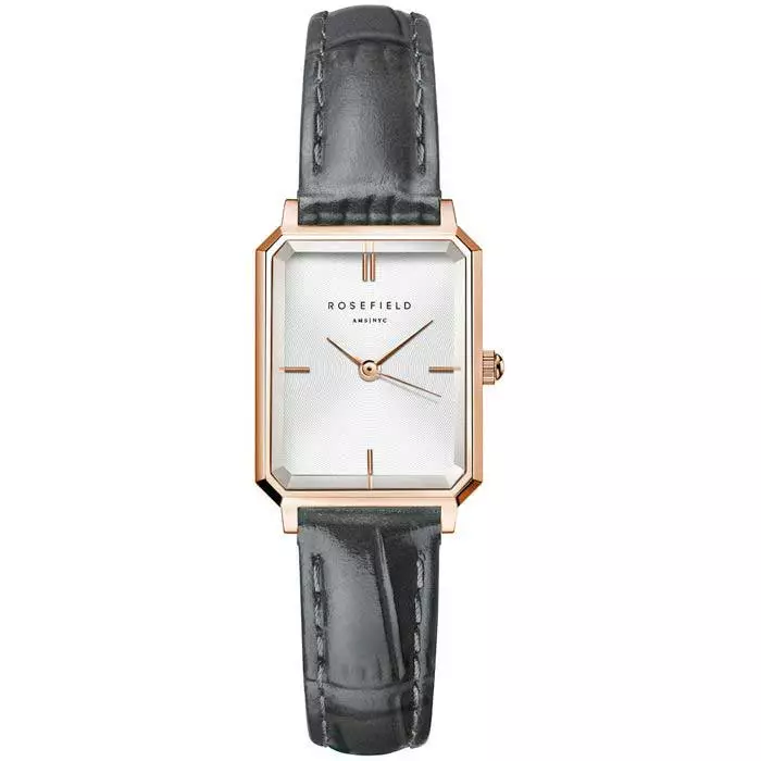 Rosefield Octagon XS OWGLR-O87 - Rosefield naisten kellot - OWGLR-O87 - 1