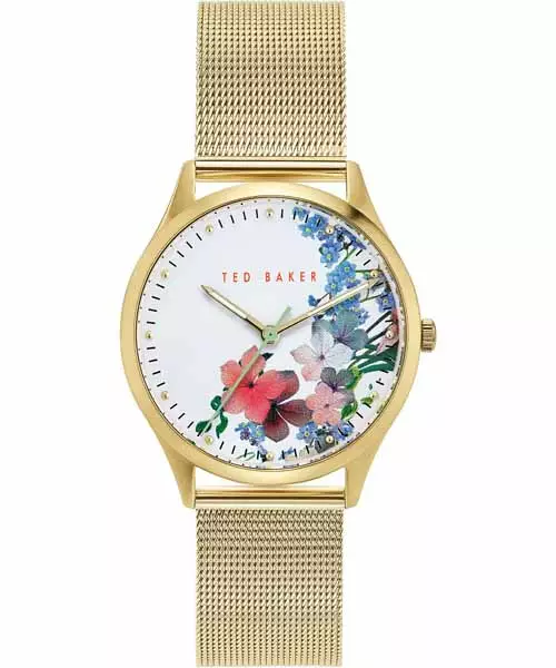 Ted Baker naisten kello BKPBGS007 - Kello outlet - BKPBGS007 - 1