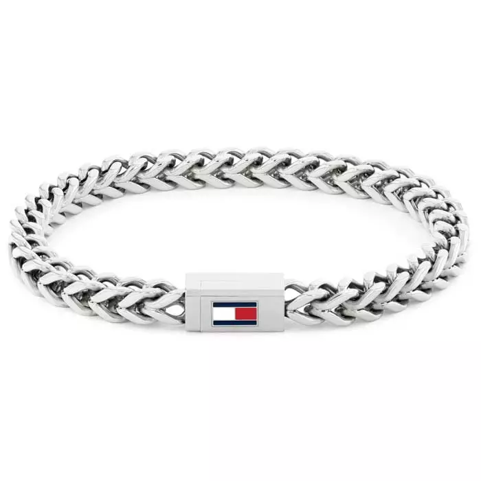Tommy Hilfiger Rannekoru THJ2790647 - Muotikorut - THJ2790647 - 1