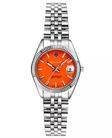 Gant Sussex Mini G181008 - Gant naisten rannekellot - G181008 - 1