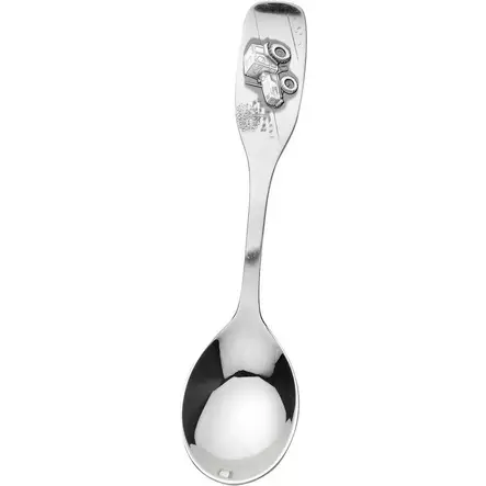 Kummilusikka Traktori 521-139-08 - Kummilusikat - 521-139-08 - 1