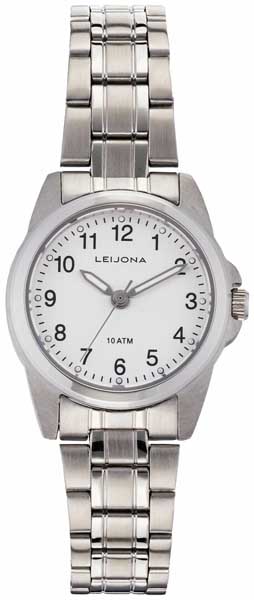 Leijona 5172-4318 - Leijona naisten rannekellot - 5172-4318 - 1