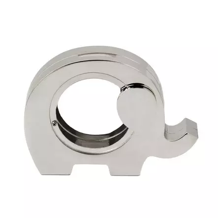 Elefantti säästöpankki - Muut kastelahjat - 92015286198 - 1