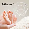 AALmark Kastekoru Enkeli N1247 PINK/36-38 - Kastekorut - N1247PINK36-38 - 2