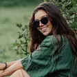 Aarni Wynn Eeben Aurinkolasit - Aurinkolasit - 6430066270248 - 3