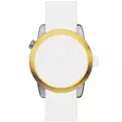Certina DS+ Urban kuori C852023298 - Kelloparistot ja -varaosat - C852023298 - 1