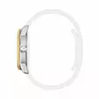 Certina DS+ Urban kuori C852023298 - Kelloparistot ja -varaosat - C852023298 - 3
