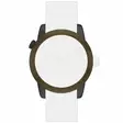 Certina DS+ Urban kuori C852023298 - Kelloparistot ja -varaosat - C852023298 - 2