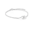 EFVA ATTLING Mini Pencez De Moy 14-100-00568 - Hopeakorut - 14-100-00568 - 3