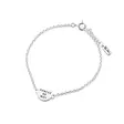 EFVA ATTLING Mini Pencez De Moy 14-100-00568 - Hopeakorut - 14-100-00568 - 1