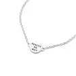 EFVA ATTLING Mini Pencez De Moy 14-100-00568 - Hopeakorut - 14-100-00568 - 2