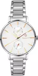 Gant Park Avenue Day-Date G128008 - Gant naisten rannekellot - G128008 - 2