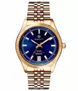 Gant Sussex 44 G166018 - Gant miesten rannekellot - G166018 - 1