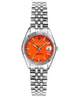 Gant Sussex Mini G181008 - Gant naisten rannekellot - G181008 - 1