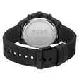 Hugo Boss Admiral HB1513918 - Hugo Boss miesten rannekellot - HB1513918 - 2