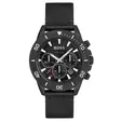 Hugo Boss Admiral HB1513918 - Hugo Boss miesten rannekellot - HB1513918 - 1