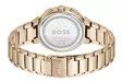 Hugo Boss One HB1502678 - Hugo Boss naisten rannekellot - HB1502678 - 3
