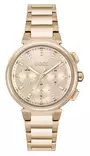 Hugo Boss One HB1502678 - Hugo Boss naisten rannekellot - HB1502678 - 1