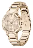 Hugo Boss One HB1502678 - Hugo Boss naisten rannekellot - HB1502678 - 2