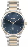 Hugo Boss Reason HB1513978 - Hugo Boss miesten rannekellot - HB1513978 - 1