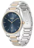 Hugo Boss Reason HB1513978 - Hugo Boss miesten rannekellot - HB1513978 - 2