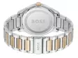 Hugo Boss Reason HB1513978 - Hugo Boss miesten rannekellot - HB1513978 - 3