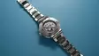 Oris Aquis Date Calibre 400 01 400 7769 4135-07 8 22 09PEB - Oris miesten rannekellot - 7612611034058 - 4