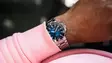 Oris Aquis Date Calibre 400 01 400 7769 4135-07 8 22 09PEB - Oris miesten rannekellot - 7612611034058 - 6