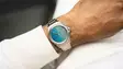 Oris Propilot X Calibre 400 Laser 01 400 7778 7150-07 20 01TLC - Oris miesten rannekellot - 7612611035758 - 2