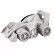 Säästölipas formula-auto - Säästölippaat ja säästöpankit - HMG80008 - 1
