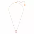 Swarovski Bella V kaulakoru 5662088 - Muotikorut - 5662088 - 3