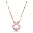 Swarovski Bella V kaulakoru 5662088 - Muotikorut - 5662088 - 1