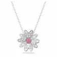 Swarovski Eternal Flower kaulakoru 5642868 - Muotikorut - 5642868 - 1