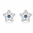 Swarovski Stella korvakorut 5639188 - Muotikorut - 5639188 - 1