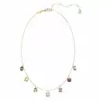 Swarovski Stilla kaulakoru 5662918 - Muotikorut - 5662918 - 3