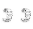 Tammi Jewellery Archipelago korvakorut S4258 - Hopeakorut - S4258 - 1